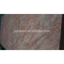 1220*2440 high pressure laminate sheets hpl (brushed) HPL